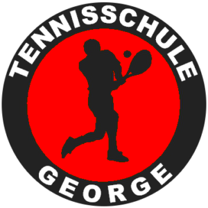 (c) Tennisschulegeorge.ch