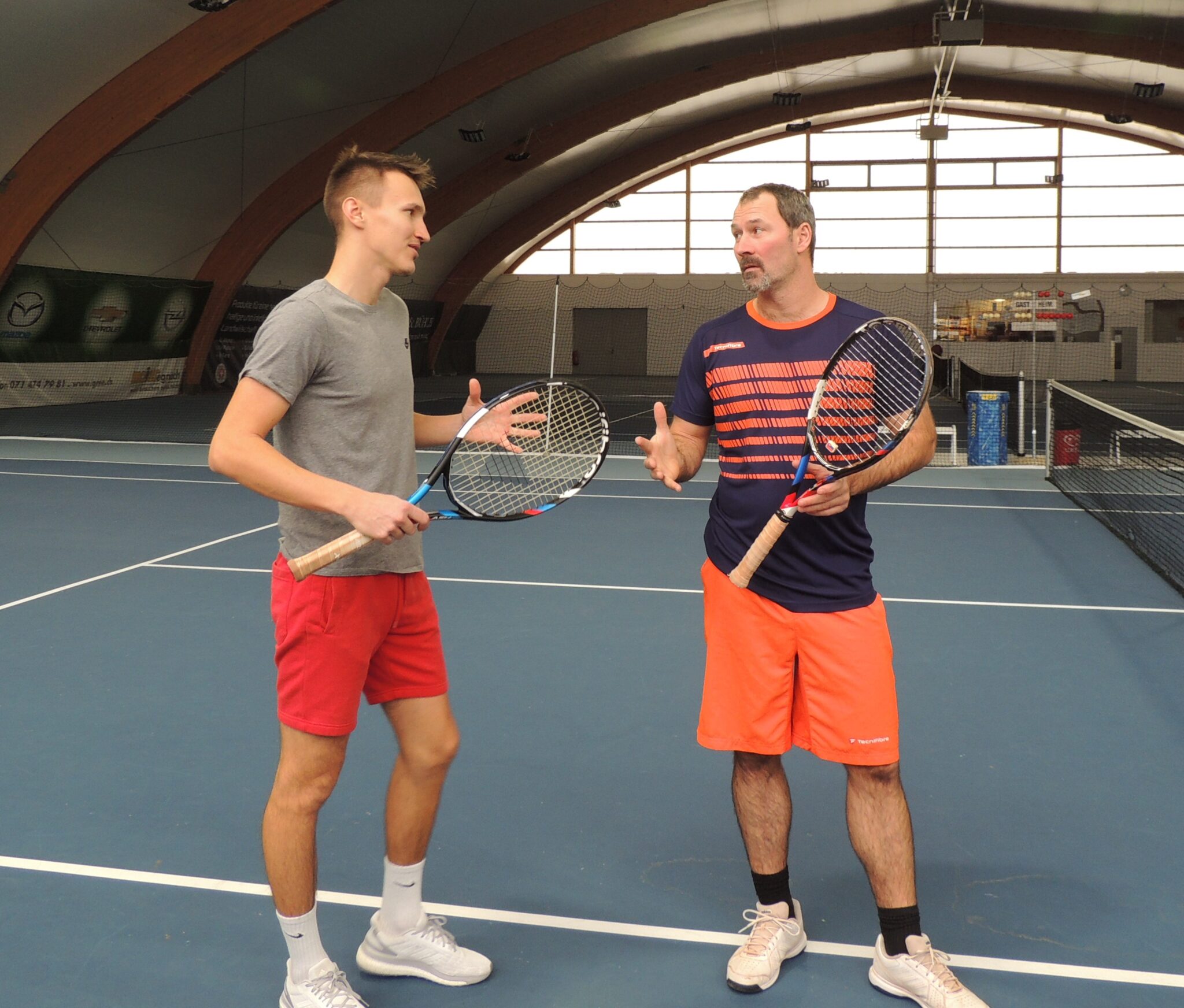 George-Roderik-2048×1744